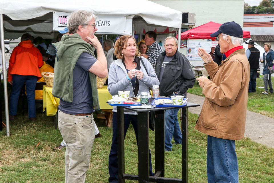 Oyster & Shrimp Festival 2019-8979.JPG